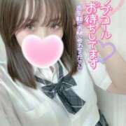 ヒメ日記 2025/03/22 19:09 投稿 おん サンキュー厚木店