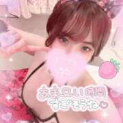 ヒメ日記 2025/03/22 21:47 投稿 おん サンキュー厚木店