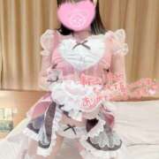 ヒメ日記 2025/03/25 06:42 投稿 おん サンキュー厚木店