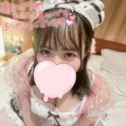 ヒメ日記 2025/03/25 06:59 投稿 おん サンキュー厚木店