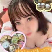 ヒメ日記 2025/03/25 18:51 投稿 おん サンキュー厚木店