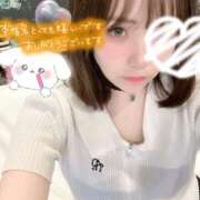 ヒメ日記 2025/03/26 07:19 投稿 おん サンキュー厚木店