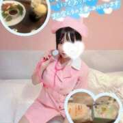 ヒメ日記 2025/03/28 09:39 投稿 おん サンキュー厚木店