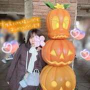 ヒメ日記 2025/03/29 20:56 投稿 おん サンキュー厚木店