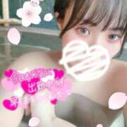 ヒメ日記 2025/04/12 10:49 投稿 おん サンキュー厚木店