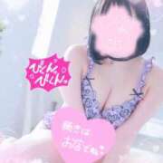 ヒメ日記 2025/04/14 18:29 投稿 おん サンキュー厚木店