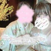 ヒメ日記 2025/04/15 20:29 投稿 おん サンキュー厚木店