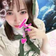 ヒメ日記 2025/04/19 13:49 投稿 おん サンキュー厚木店