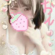 ヒメ日記 2025/04/26 11:59 投稿 おん サンキュー厚木店