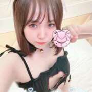 ヒメ日記 2025/04/28 08:59 投稿 おん サンキュー厚木店