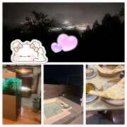 ヒメ日記 2025/05/02 15:09 投稿 おん サンキュー厚木店