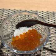 ヒメ日記 2025/05/06 02:19 投稿 おん サンキュー厚木店