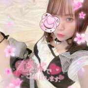 ヒメ日記 2025/05/12 12:09 投稿 おん サンキュー厚木店