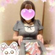 ヒメ日記 2025/05/16 10:49 投稿 おん サンキュー厚木店