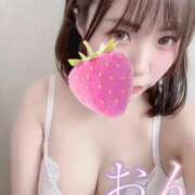 ヒメ日記 2025/05/18 14:19 投稿 おん サンキュー厚木店