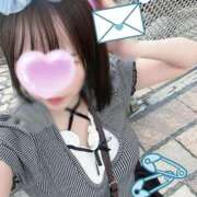 ヒメ日記 2025/05/22 09:09 投稿 おん サンキュー厚木店