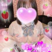 ヒメ日記 2025/05/23 13:09 投稿 おん サンキュー厚木店