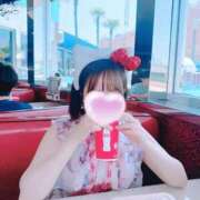 ヒメ日記 2025/05/23 17:59 投稿 おん サンキュー厚木店