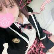 ヒメ日記 2025/05/25 17:19 投稿 おん サンキュー厚木店