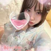 ヒメ日記 2025/05/28 00:39 投稿 おん サンキュー厚木店