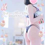 ヒメ日記 2025/05/31 19:59 投稿 おん サンキュー厚木店