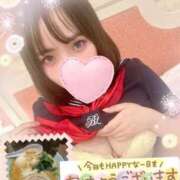 ヒメ日記 2025/06/01 07:59 投稿 おん サンキュー厚木店