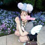 ヒメ日記 2025/06/03 01:09 投稿 おん サンキュー厚木店