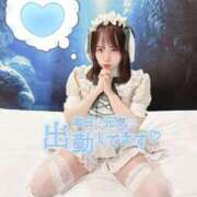 ヒメ日記 2025/06/03 20:39 投稿 おん サンキュー厚木店