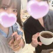 ヒメ日記 2025/06/09 14:49 投稿 おん サンキュー厚木店