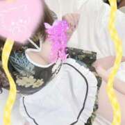 ヒメ日記 2025/06/20 18:39 投稿 おん サンキュー厚木店