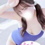 ヒメ日記 2025/06/26 00:49 投稿 おん サンキュー厚木店