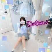 ヒメ日記 2025/06/30 14:29 投稿 おん サンキュー厚木店