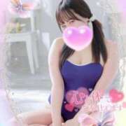 ヒメ日記 2025/06/30 20:49 投稿 おん サンキュー厚木店