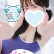 ヒメ日記 2025/07/03 01:19 投稿 おん サンキュー厚木店