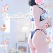 ヒメ日記 2025/07/05 01:19 投稿 おん サンキュー厚木店