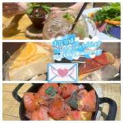 ヒメ日記 2025/07/08 22:39 投稿 おん サンキュー厚木店