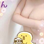 ヒメ日記 2025/07/10 14:19 投稿 おん サンキュー厚木店