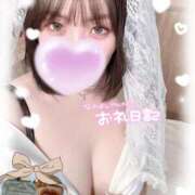 ヒメ日記 2025/07/19 12:49 投稿 おん サンキュー厚木店