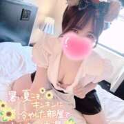 ヒメ日記 2025/08/04 19:04 投稿 おん サンキュー厚木店