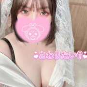 ヒメ日記 2025/08/18 18:19 投稿 おん サンキュー厚木店