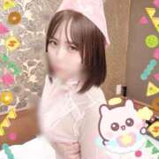 ヒメ日記 2025/08/20 02:09 投稿 おん サンキュー厚木店