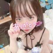 ヒメ日記 2025/08/21 17:09 投稿 おん サンキュー厚木店