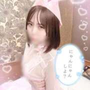 ヒメ日記 2025/08/23 12:59 投稿 おん サンキュー厚木店