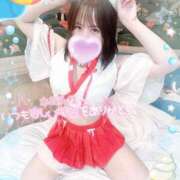 ヒメ日記 2025/08/25 05:19 投稿 おん サンキュー厚木店