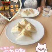 ヒメ日記 2025/09/06 22:49 投稿 おん サンキュー厚木店