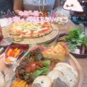 ヒメ日記 2025/09/08 21:19 投稿 おん サンキュー厚木店