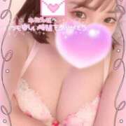 ヒメ日記 2025/09/12 16:49 投稿 おん サンキュー厚木店