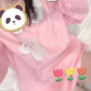 ヒメ日記 2025/09/13 16:39 投稿 おん サンキュー厚木店