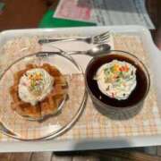 ヒメ日記 2025/09/16 23:59 投稿 おん サンキュー厚木店