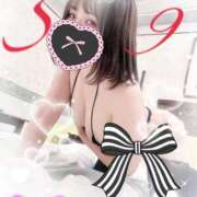 ヒメ日記 2025/09/19 06:59 投稿 おん サンキュー厚木店